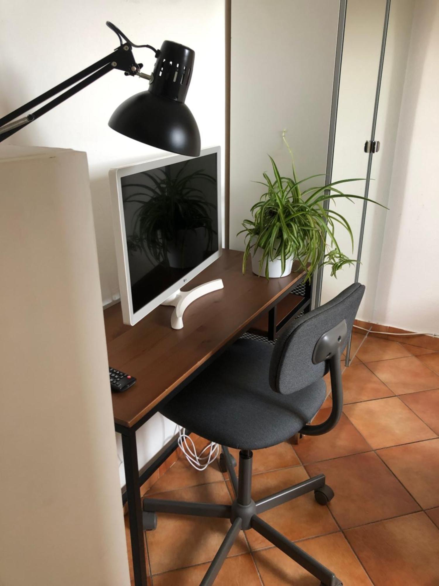 Solferino Milano Apartment Exterior photo